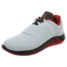 Load image into Gallery viewer, Jordan Grind 2 Mens Style : Ao9567