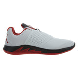 Jordan Grind 2 Mens Style : Ao9567