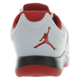 Jordan Grind 2 Mens Style : Ao9567