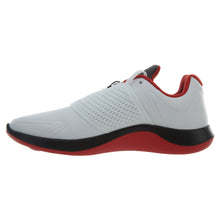 Load image into Gallery viewer, Jordan Grind 2 Mens Style : Ao9567