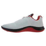 Jordan Grind 2 Mens Style : Ao9567