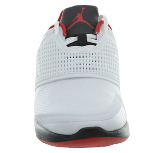 Jordan Grind 2 Mens Style : Ao9567