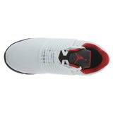 Jordan Grind 2 Mens Style : Ao9567