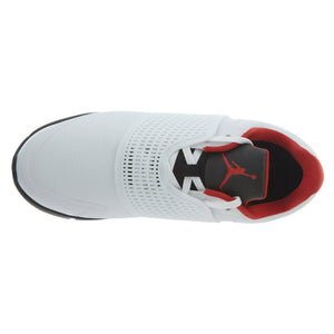 Jordan Grind 2 Mens Style : Ao9567