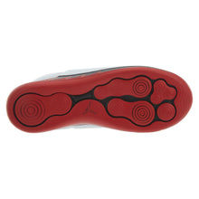 Load image into Gallery viewer, Jordan Grind 2 Mens Style : Ao9567
