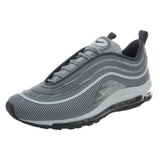 Nike Air Max 97 Ul '17 Mens Style : 918356
