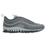 Nike Air Max 97 Ul '17 Mens Style : 918356