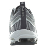Nike Air Max 97 Ul '17 Mens Style : 918356