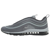 Nike Air Max 97 Ul '17 Mens Style : 918356