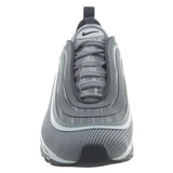 Nike Air Max 97 Ul '17 Mens Style : 918356