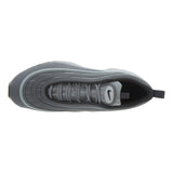 Nike Air Max 97 Ul '17 Mens Style : 918356