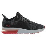 Nike Air Max Sequent 3 Big Kids Style : 922885