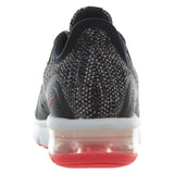 Nike Air Max Sequent 3 Big Kids Style : 922885