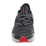 Nike Air Max Sequent 3 Big Kids Style : 922885