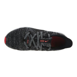 Nike Air Max Sequent 3 Big Kids Style : 922885
