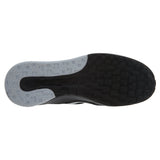 Nike Ck Racer 2 Womens Style : Aa2184