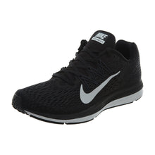 Load image into Gallery viewer, Nike Zoom Winflo 5 Womens Style : Aa7414