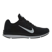 Load image into Gallery viewer, Nike Zoom Winflo 5 Womens Style : Aa7414