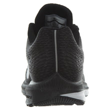 Load image into Gallery viewer, Nike Zoom Winflo 5 Womens Style : Aa7414