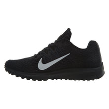 Load image into Gallery viewer, Nike Zoom Winflo 5 Womens Style : Aa7414