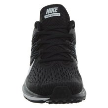 Load image into Gallery viewer, Nike Zoom Winflo 5 Womens Style : Aa7414