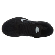 Load image into Gallery viewer, Nike Zoom Winflo 5 Womens Style : Aa7414