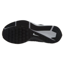 Load image into Gallery viewer, Nike Zoom Winflo 5 Womens Style : Aa7414