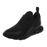 Nike Air Max 270 Mens Style : Ah8050