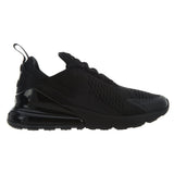 Nike Air Max 270 Mens Style : Ah8050