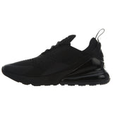 Nike Air Max 270 Mens Style : Ah8050