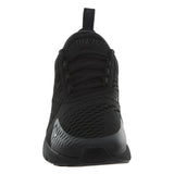 Nike Air Max 270 Mens Style : Ah8050