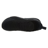 Nike Air Max 270 Mens Style : Ah8050