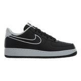 Nike Air Force 1 "07 Lthr Mens Style : Aj7280