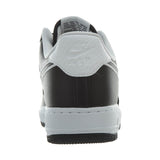 Nike Air Force 1 "07 Lthr Mens Style : Aj7280