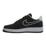 Nike Air Force 1 "07 Lthr Mens Style : Aj7280