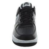 Nike Air Force 1 "07 Lthr Mens Style : Aj7280