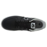 Nike Air Force 1 "07 Lthr Mens Style : Aj7280