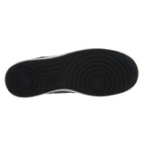 Nike Air Force 1 "07 Lthr Mens Style : Aj7280