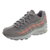 Nike Air Max 95 Le Big Kids Style : 310830