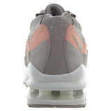 Nike Air Max 95 Le Big Kids Style : 310830