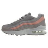 Nike Air Max 95 Le Big Kids Style : 310830