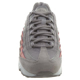 Nike Air Max 95 Le Big Kids Style : 310830