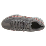 Nike Air Max 95 Le Big Kids Style : 310830
