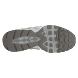 Nike Air Max 95 Le Big Kids Style : 310830