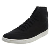 Nike 1 Retro High Deconstructed Mens Style : 867338