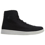 Nike 1 Retro High Deconstructed Mens Style : 867338