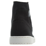 Nike 1 Retro High Deconstructed Mens Style : 867338
