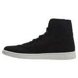 Nike 1 Retro High Deconstructed Mens Style : 867338