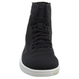 Nike 1 Retro High Deconstructed Mens Style : 867338