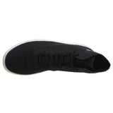 Nike 1 Retro High Deconstructed Mens Style : 867338